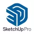 Những điểm mới nổi bật trên Sketchup 2024.